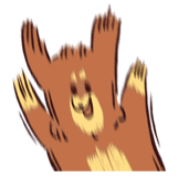 806016207