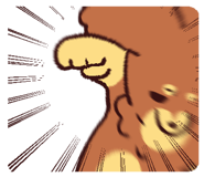 806016208