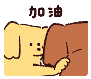 806016219