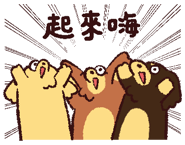 806016220