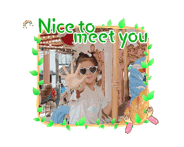 806016413