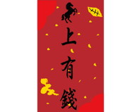 806016690