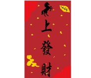 806016695
