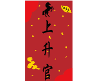 806016696