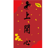 806016701