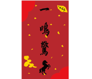 806016709