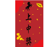 806016710