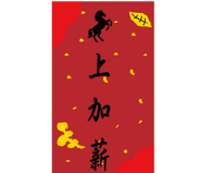 806016712