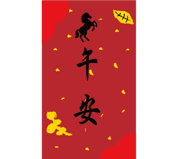 806016717