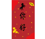 806016719