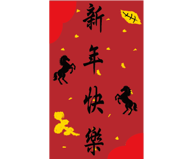 806016726
