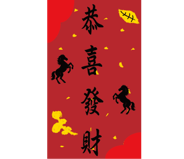 806016727