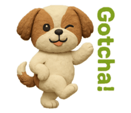 806021125