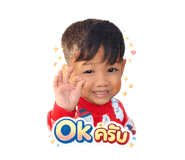 806022220