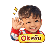 806022223