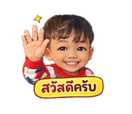 806022224
