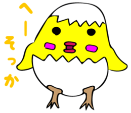 8060258