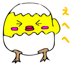 8060263