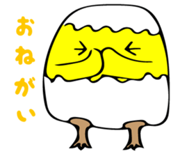 8060272