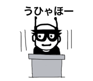 806027242