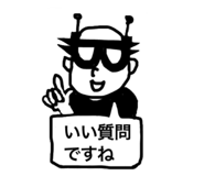 806027244