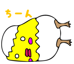 8060274
