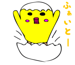 8060277