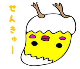 8060279