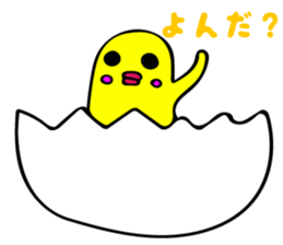 8060281
