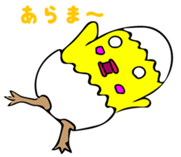 8060283