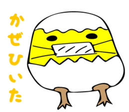 8060285