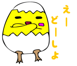 8060286