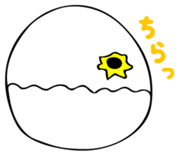 8060288