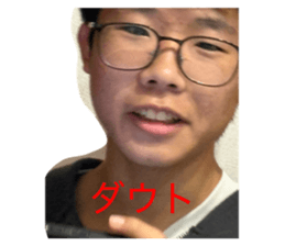 806031018