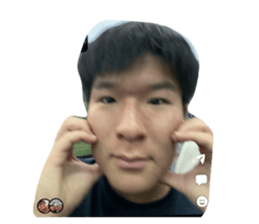 806031022