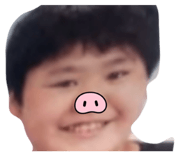 806034084
