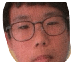 806034087