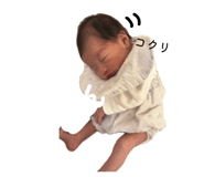 806046471