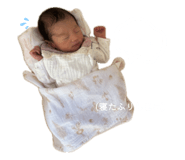 806046483