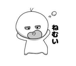 806050390