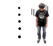 806050797