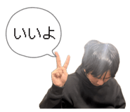 806050802