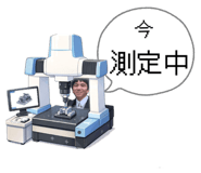806050804