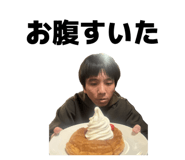 806050805