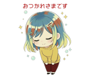 806052892