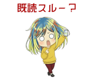 806052895