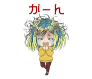806052896