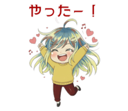 806052900