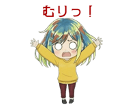 806052901