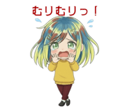 806052902